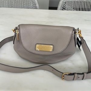 Marc Jacob’s purse